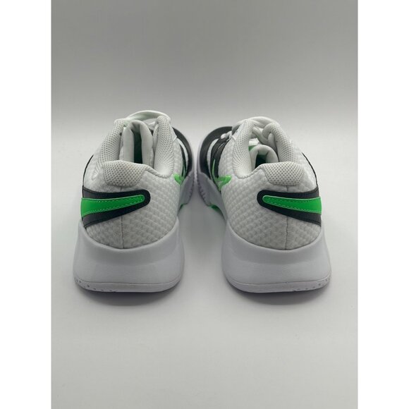 Nike Men\'s Court Lite 4 Tennis Pickelball Shoes FD6574-105 Men7=Women 8.5 main image 12